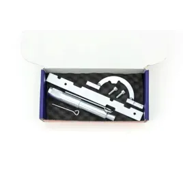 blokada-rozrzadu-opel-1-0-1-2-1-4-dohc-rooks-ok-02-3026
