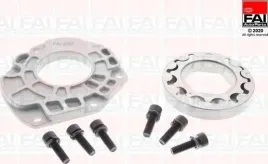 pompa-oleju-opel-agila-10-00-fai-autoparts-op389rk