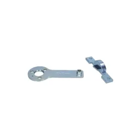 blokada-rozrzadu-fiat-1-1-1-2-rooks-ok-02-3041