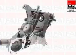 pompa-oleju-opel-astra-1-6-1-8-06-fai-autoparts-op363