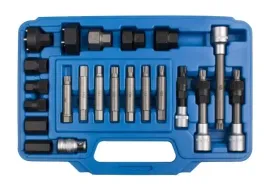 zestaw-narzedzi-do-alternatorow-22-cz-rooks-ok-02-0626