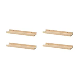 4-szt-nordhagg-polka-na-zdjecia-sosna-45-cm