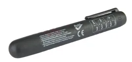tester-plynu-hamulcowego-rooks-ok-02-0420