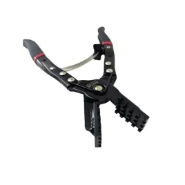 szczypce-do-opasek-expert-0-38-mm-rooks-ak-hcp3852
