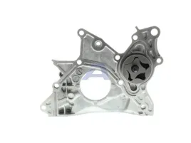 pompa-oleju-toyota-2-0-d4d-aisin-p1-02001