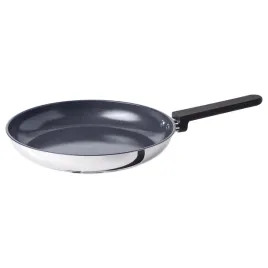 patelnia-28-cm-stal-nierdzewna-powloka-nieprzywierajaca-middagsmat