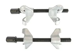 sciagacz-sprezyn-zawieszenia-200-mm-rooks-ok-02-0402
