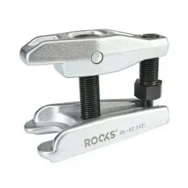 sciagacz-do-sworzni-20-mm-rooks-ok-02-0431
