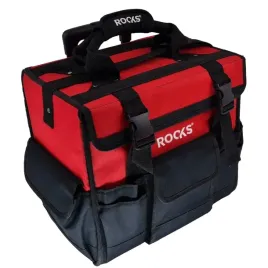 torba-narzedziowa-na-kolach-strong-390x370x250-mm-rooks-ok-01-3331