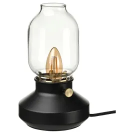 lampa-stolowa-tarnaby-sciemniana-antracyt-25-cm