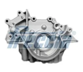 pompa-oleju-ford-focus-2-0-98-freccia-op09-132