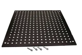 tablica-narzedziowa-rms-szer-gl-wys-675x15x678-cm-rooks-ok-01-3203