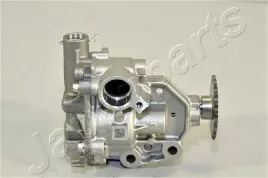 pompa-oleju-opel-movano-2-3cdti-japanparts-op-ns10