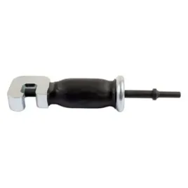 sciagacz-zapieczonych-srub-i-drazkow-vibro-system-rooks-ok-04-0108