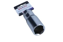 nasadka-1-2-23-mm-6-katna-dluga-rooks-ok-01-2733