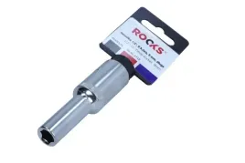 nasadka-1-2-9-mm-6-katna-dluga-rooks-ok-01-2719