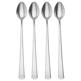 lyzeczka-stal-nierdzewna-20-cm-4-sztuki-sedlig