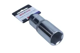 nasadka-1-2-24-mm-6-katna-dluga-rooks-ok-01-2734