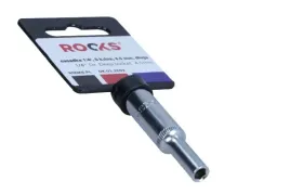 nasadka-1-4-4-5-mm-6-katna-dluga-rooks-ok-01-2692