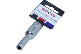 nasadka-3-8-6-mm-6-katna-dluga-rooks-ok-01-2704