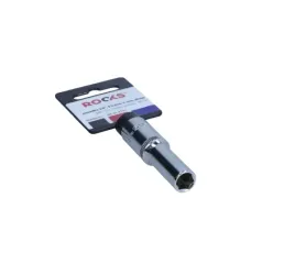 nasadka-3-8-9-mm-6-katna-dluga-rooks-ok-01-2707