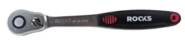 grzechotka-slim-1-2-90-th-rooks-252330