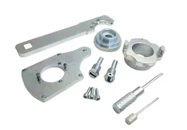 blokada-rozrzadu-opel-1-3-cdti-rooks-ok-02-3092
