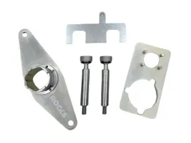 blokada-rozrzadu-jaguar-land-rover-2-0d-rooks-ok-02-3064