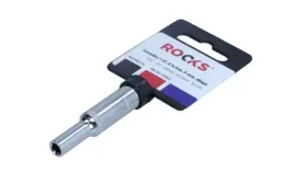 nasadka-1-4-5-mm-6-katna-dluga-rooks-ok-01-2693