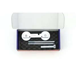 blokada-rozrzadu-vw-audi-seat-skoda-1-4-1-6-fsi-tfsi-rooks-ok-02-3031