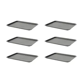 6-szt-taca-szara-37x29-cm-tillgang-do-domu-i-ogrodu
