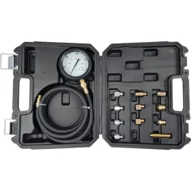 miernik-cisnienia-oleju-0-35-bar-rooks-ok-02-4001