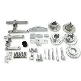 blokada-rozrzadu-ford-1-0-ecoboost-master-set-rooks-ok-02-3080