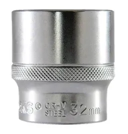 nasadka-1-2-32-mm-6-katna-rooks-ok-01-2632