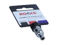 nasadka-1-4-4-mm-6-katna-rooks-ok-01-2646