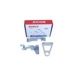 blokada-rozrzadu-renault-nissan-mercedes-1-3-tce-rooks-ok-02-3051