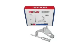 blokada-rozrzadu-renault-2-0-dci-rooks-ok-02-3046