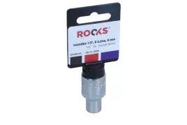 nasadka-1-2-9-mm-6-katna-rooks-ok-01-2609