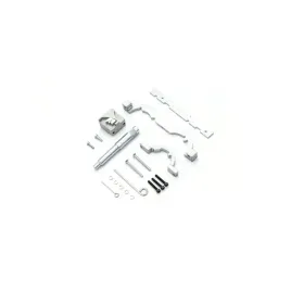 blokada-rozrzadu-opel-1-0-1-4-12v-16v-turbo-rooks-ok-02-3047