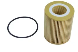 filtr-oleju-citroen-c5-30hdi-maxgear-26-1517