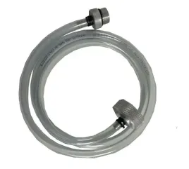przewod-adapter-do-wymiany-oleju-automatycznej-skrzyni-dsg-rooks-ok-02-066