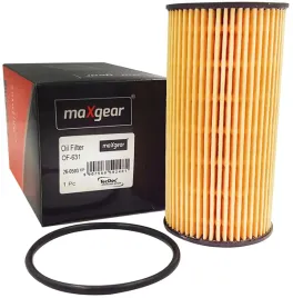 filtr-oleju-renault-trafic-vivaro-20dci-maxgear-26-0593