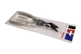 szczypce-do-sworzni-drzwi-i-spinek-tapicerki-rooks-ok-02-0501