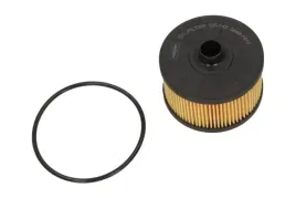 filtr-oleju-dacia-dokker-09-12tce-12-maxgear-26-0897