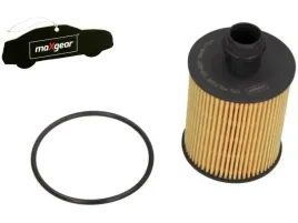 filtr-oleju-fiat-16-19d-mult-maxgear-26-0797