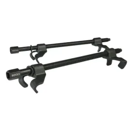 sciagacz-sprezyn-zawieszenia-370mm-rooks-ok-02-0401