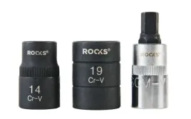 nasadki-pieciokatne-do-systemow-hamulcowych-1-2-3-szt-rooks-ok-02-0415