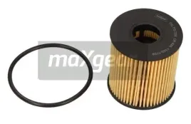 filtr-oleju-citroen-ford-14-16-hdi-maxgear-26-0193