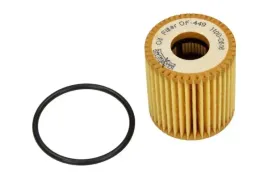filtr-oleju-smart-06-08-cdi-maxgear-26-0640