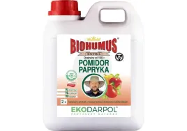 biohumus-extra-do-pomidorow-2l